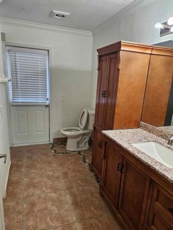 11714 Orange Boulevard Loxahatchee FL 33412