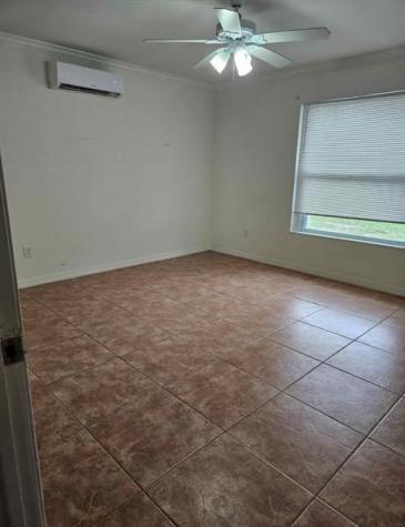 11714 Orange Boulevard Loxahatchee FL 33412