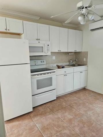11714 Orange Boulevard Loxahatchee FL 33412