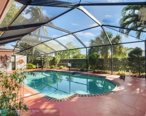 906 NW 83rd Drive Coral Springs FL 33071