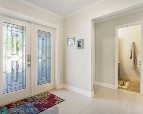906 NW 83rd Drive Coral Springs FL 33071