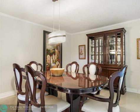 906 NW 83rd Drive Coral Springs FL 33071