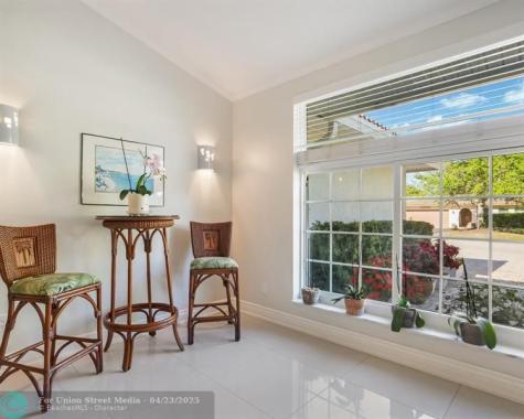 906 NW 83rd Drive Coral Springs FL 33071