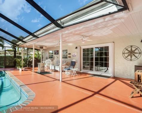 906 NW 83rd Drive Coral Springs FL 33071