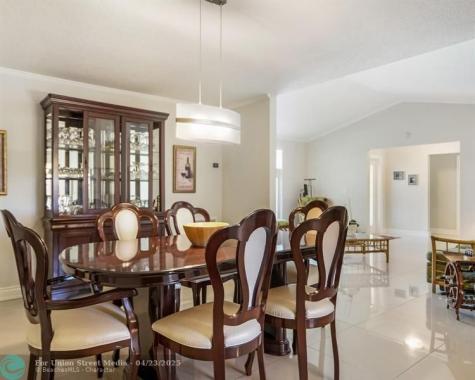906 NW 83rd Drive Coral Springs FL 33071