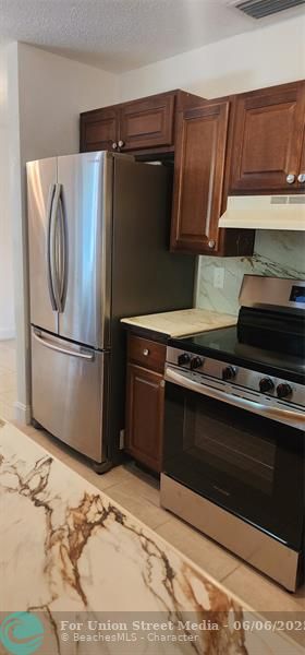 2829 NW 9th Place Unincorporated Broward County FL 33311