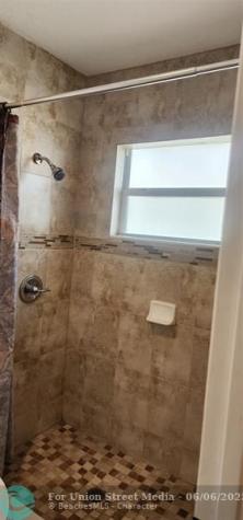 2829 NW 9th Place Unincorporated Broward County FL 33311