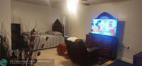 2829 NW 9th Place Unincorporated Broward County FL 33311