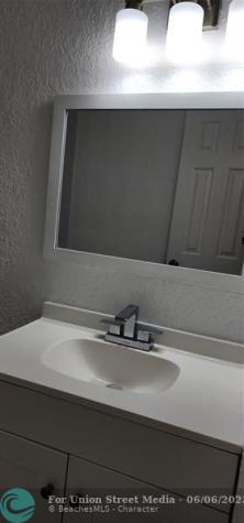 2829 NW 9th Place Unincorporated Broward County FL 33311