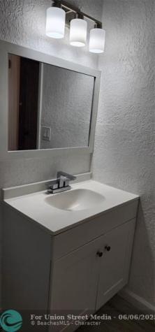 2829 NW 9th Place Unincorporated Broward County FL 33311