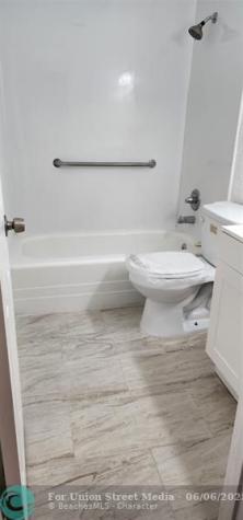 2829 NW 9th Place Unincorporated Broward County FL 33311