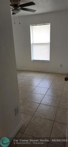 2829 NW 9th Place Unincorporated Broward County FL 33311