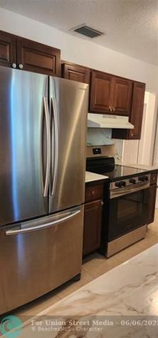 2829 NW 9th Place Unincorporated Broward County FL 33311