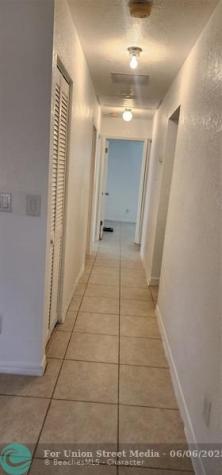 2829 NW 9th Place Unincorporated Broward County FL 33311