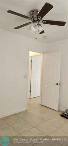 2829 NW 9th Place Unincorporated Broward County FL 33311