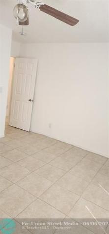 2829 NW 9th Place Unincorporated Broward County FL 33311
