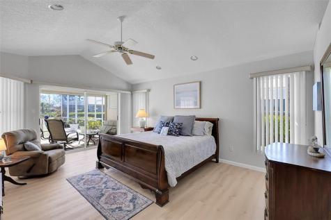 5010 Key Largo Lane Punta Gorda FL 33955
