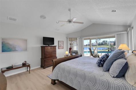 5010 Key Largo Lane Punta Gorda FL 33955