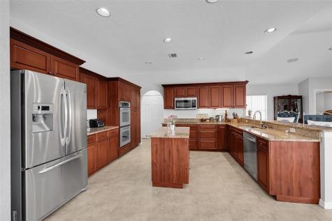 5010 Key Largo Lane Punta Gorda FL 33955