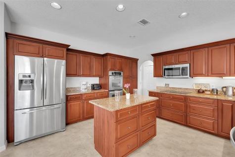 5010 Key Largo Lane Punta Gorda FL 33955