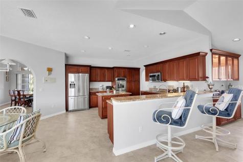 5010 Key Largo Lane Punta Gorda FL 33955