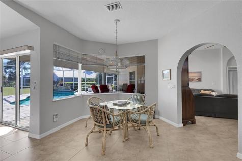 5010 Key Largo Lane Punta Gorda FL 33955