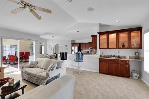 5010 Key Largo Lane Punta Gorda FL 33955