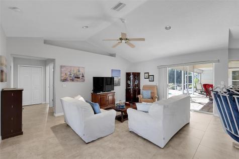 5010 Key Largo Lane Punta Gorda FL 33955