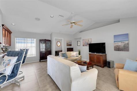 5010 Key Largo Lane Punta Gorda FL 33955