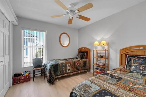 5010 Key Largo Lane Punta Gorda FL 33955