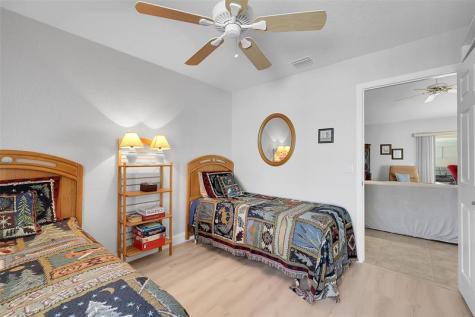 5010 Key Largo Lane Punta Gorda FL 33955