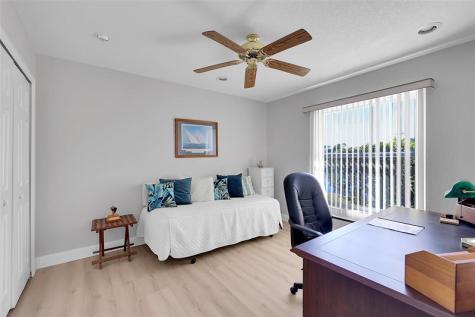 5010 Key Largo Lane Punta Gorda FL 33955