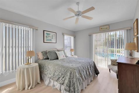 5010 Key Largo Lane Punta Gorda FL 33955