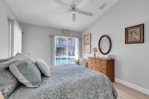 5010 Key Largo Lane Punta Gorda FL 33955