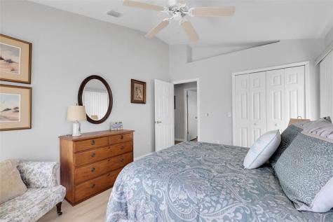 5010 Key Largo Lane Punta Gorda FL 33955