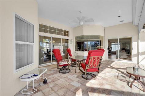 5010 Key Largo Lane Punta Gorda FL 33955