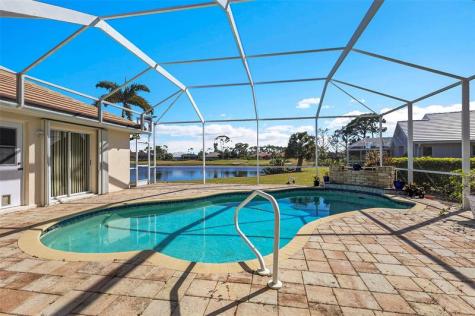 5010 Key Largo Lane Punta Gorda FL 33955