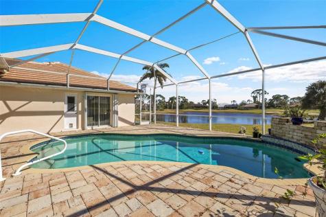 5010 Key Largo Lane Punta Gorda FL 33955