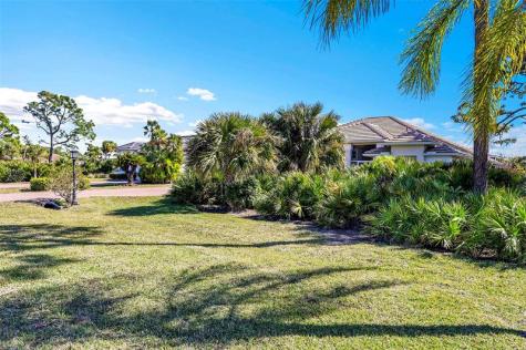 5010 Key Largo Lane Punta Gorda FL 33955
