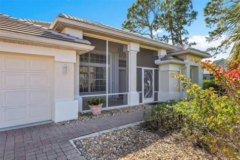5010 Key Largo Lane Punta Gorda FL 33955