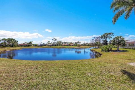 5010 Key Largo Lane Punta Gorda FL 33955