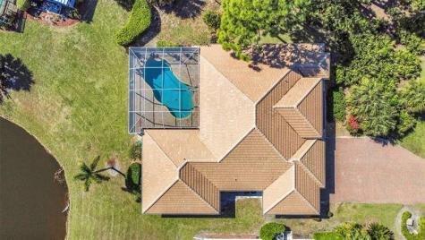 5010 Key Largo Lane Punta Gorda FL 33955