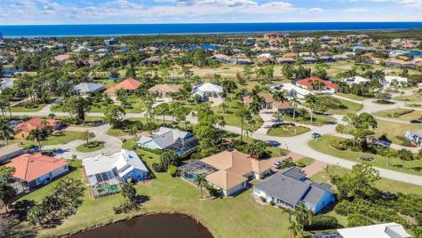 5010 Key Largo Lane Punta Gorda FL 33955