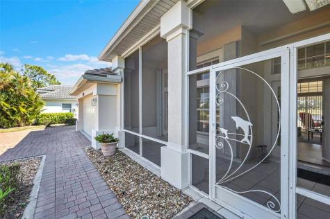 5010 Key Largo Lane Punta Gorda FL 33955