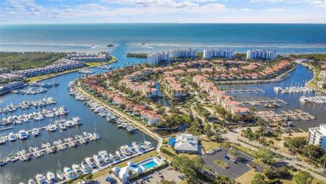 5010 Key Largo Lane Punta Gorda FL 33955