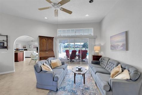 5010 Key Largo Lane Punta Gorda FL 33955