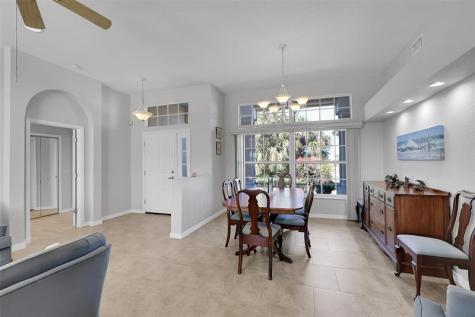 5010 Key Largo Lane Punta Gorda FL 33955