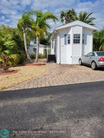 3759 SW 6th Glen Okeechobee FL 34974