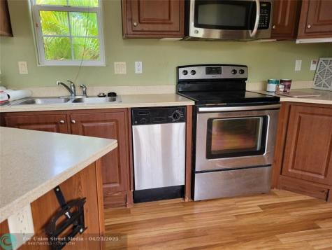 3759 SW 6th Glen Okeechobee FL 34974