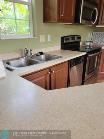 3759 SW 6th Glen Okeechobee FL 34974